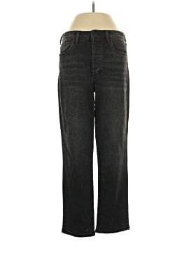 Kut from the Kloth Jeans (view 1)