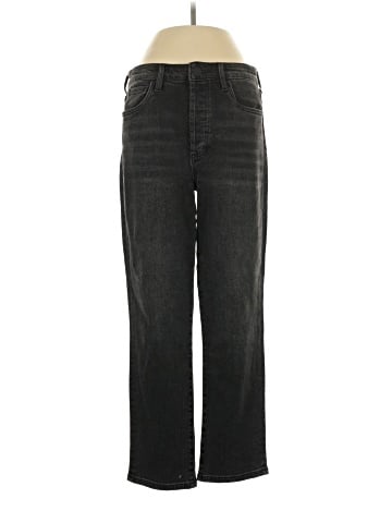 Kut from the Kloth Jeans (view 1)