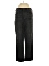 Kut from the Kloth Chevron-herringbone Black Gray Jeans Size 4 - photo 1