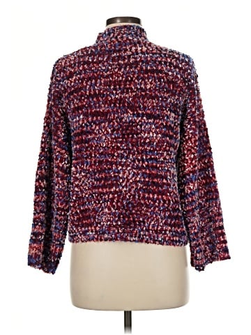 Marc New York Andrew Marc Pullover Sweater (view 2)