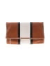 BP. Brown Tan Clutch One size - photo 1