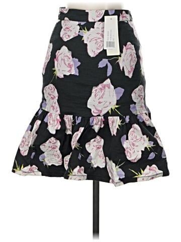 Nicole Miller Collection Casual Skirt (view 2)