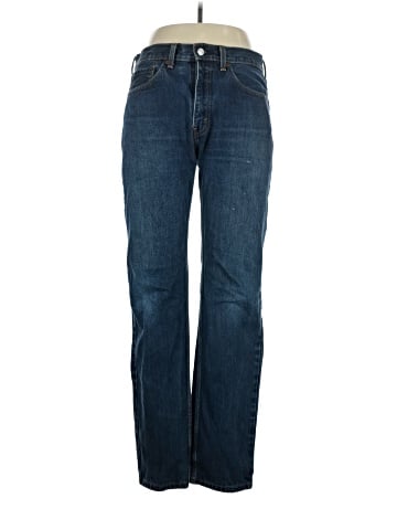 Levi's Jeans (view 1)