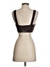 Assorted Brands Brown Sports Bra Size S - photo 2