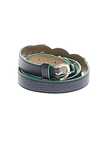 Talbots Leather Belt (view 1)