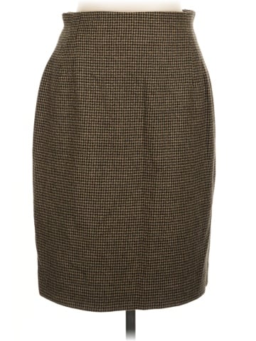Jones New York Formal Skirt (view 1)