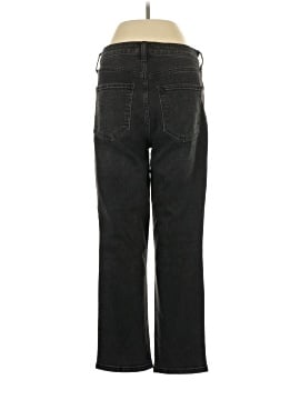 Kut from the Kloth Jeans (view 2)
