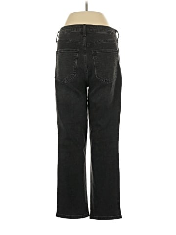 Kut from the Kloth Jeans (view 2)