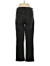 Kut from the Kloth Chevron-herringbone Black Gray Jeans Size 4 - photo 2