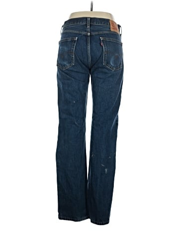 Levi's Jeans (view 2)