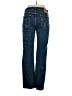 Levi's 100% Cotton Blue Jeans Size 34 waist - photo 2
