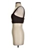 Assorted Brands Brown Sports Bra Size S - photo 5