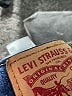 Levi's Blue Jeans Size 18 - photo 6