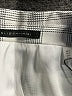 Elie Tahari Checkered-gingham Ivory Blazer Size 2 - photo 6