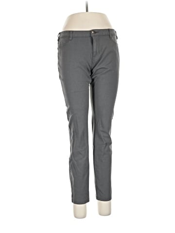 Liverpool Los Angeles Casual Pants (view 1)
