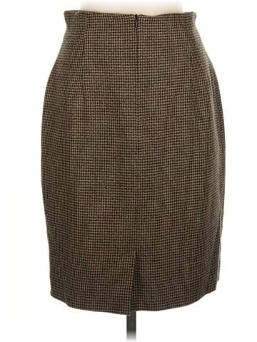 Jones New York Formal Skirt (view 2)