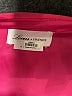 Lovers + Friends Solid Pink Jumpsuit Size M - photo 4