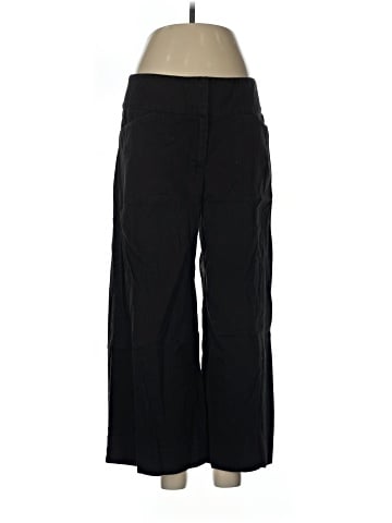 Karen Kane Dress Pants (view 1)