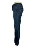 Levi's 100% Cotton Blue Jeans Size 34 waist - photo 5