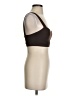 Assorted Brands Brown Sports Bra Size S - photo 4