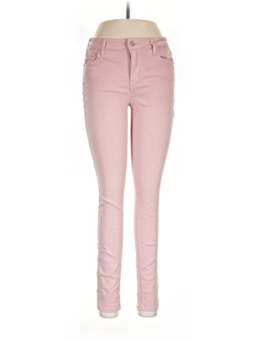 Old Navy Jeans (view 1)