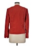 JM Collection Red Jacket Size 8 (petite) - photo 2