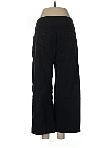 Karen Kane Dress Pants (view 2)