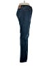 Levi's 100% Cotton Blue Jeans Size 34 waist - photo 4