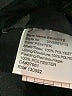 Assorted Brands 100% Polyester Gray Green Casual Pants Size S - photo 8