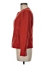 JM Collection Red Jacket Size 8 (petite) - photo 5