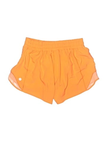 Lululemon Athletica Athletic Shorts (view 2)