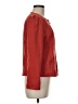JM Collection Red Jacket Size 8 (petite) - photo 4