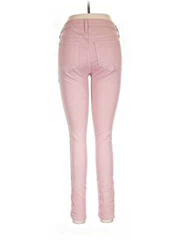 Old Navy Jeans (view 2)