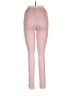 Old Navy Pink Jeans Size 6 - photo 2
