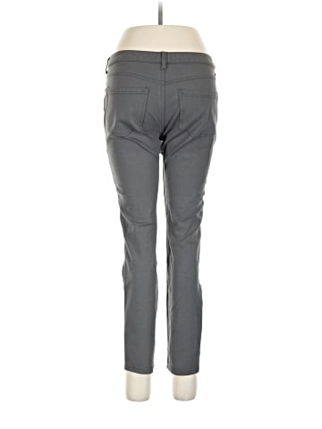 Liverpool Los Angeles Casual Pants (view 2)