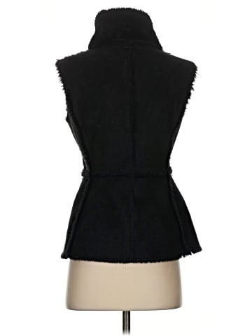 White House Black Market Vest (view 2)