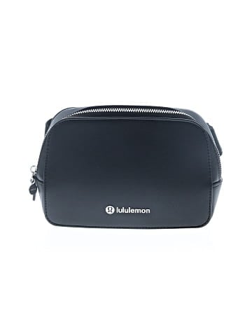 Lululemon Athletica Belt Bag (view 1)