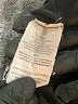 Champion Black Active Pants Size S - photo 8