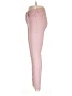 Old Navy Pink Jeans Size 6 - photo 5