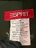Esprit Green Track Jacket Size 3 - 4 - photo 6