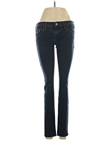 Hollister Jeans (view 1)