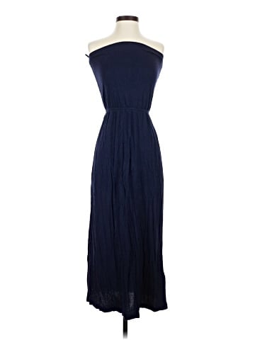 Gap Cocktail Dress (view 1)