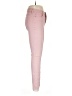 Old Navy Pink Jeans Size 6 - photo 4