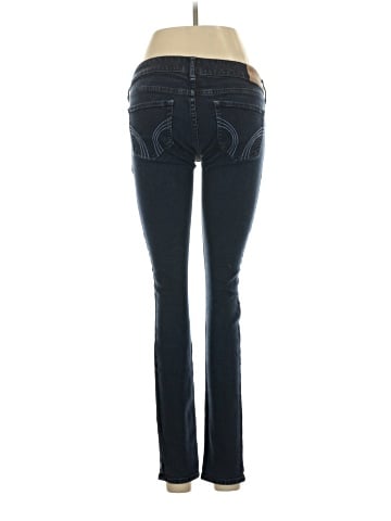 Hollister Jeans (view 2)