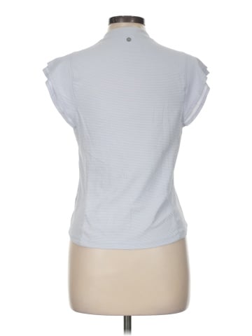 Calia Sleeveless Blouse (view 2)