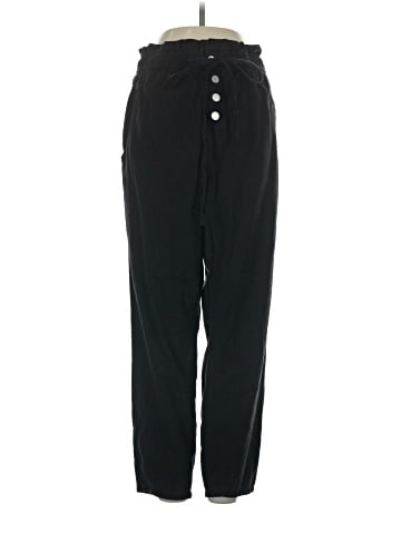 Blank NYC Casual Pants (view 1)