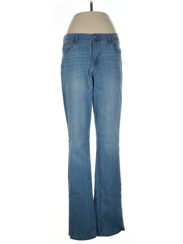 Old Navy Jeans (view 1)