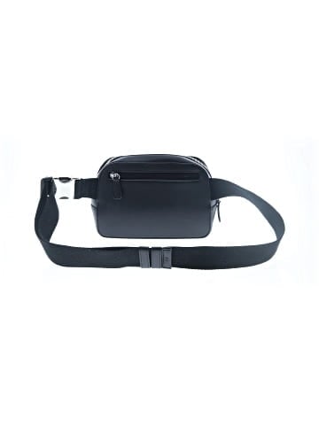 Lululemon Athletica Belt Bag (view 2)