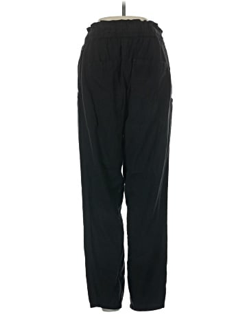 Blank NYC Casual Pants (view 2)
