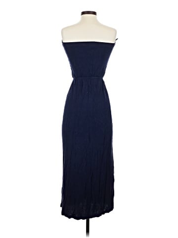Gap Cocktail Dress (view 2)